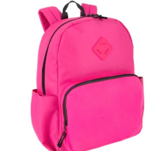 Trailmaker Pro Backpack - Picture 2 of 2